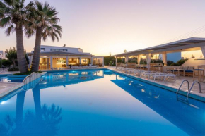 Hotel Hara Ilios Village